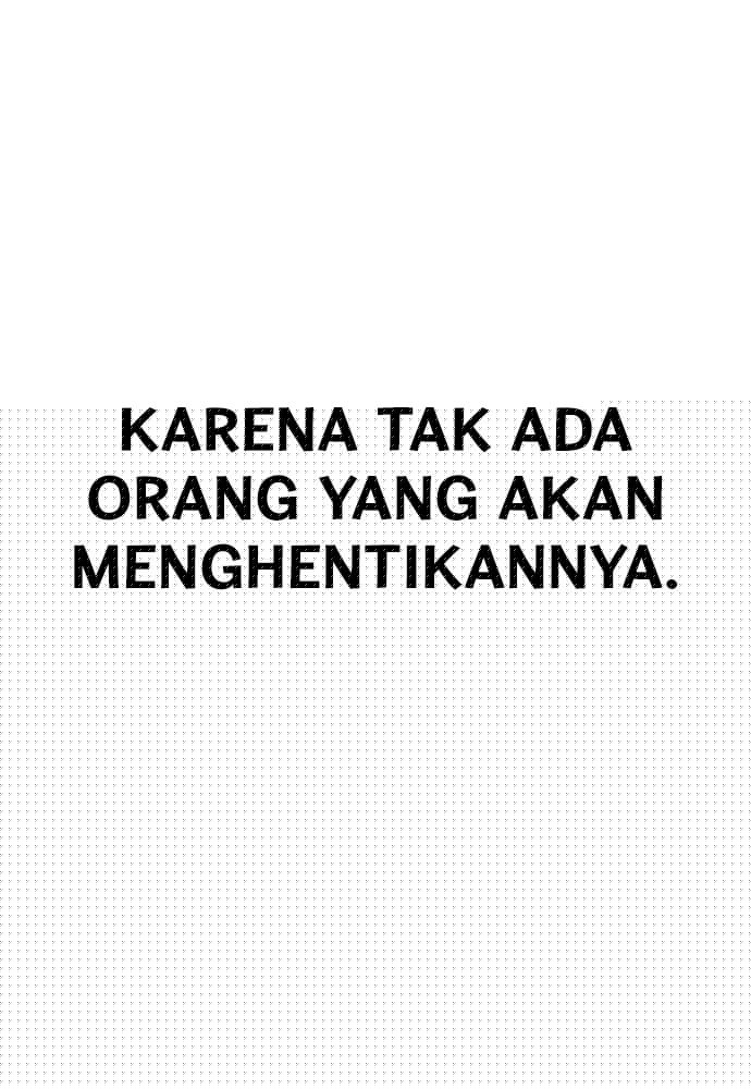 Son’s Retribution Chapter 33 Gambar 13