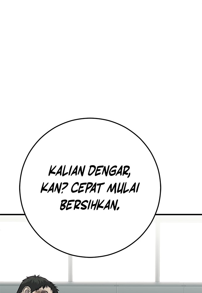 Son’s Retribution Chapter 33 Gambar 130