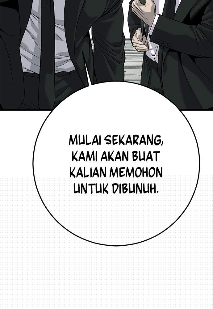 Son’s Retribution Chapter 33 Gambar 137