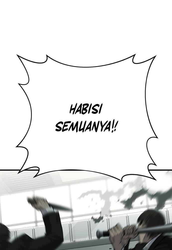 Son’s Retribution Chapter 33 Gambar 138