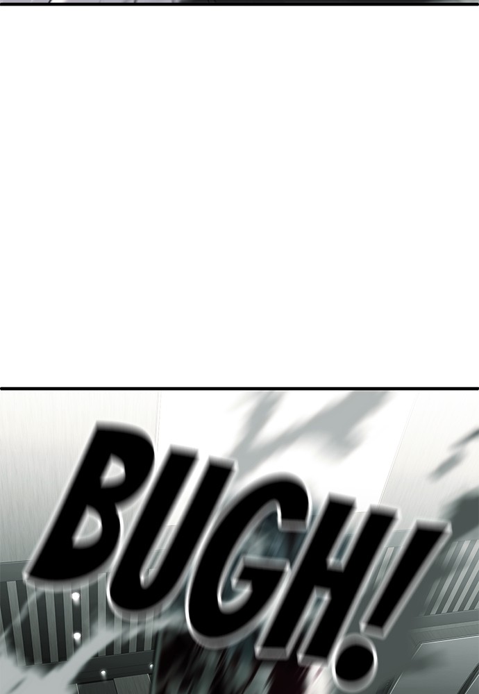 Son’s Retribution Chapter 33 Gambar 141