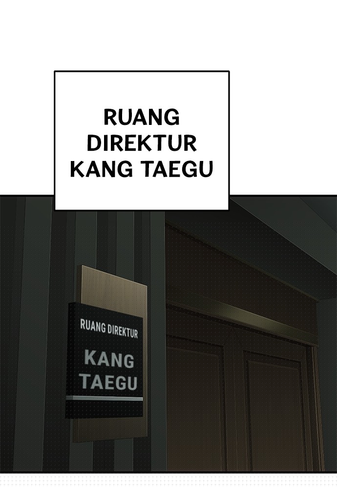 Son’s Retribution Chapter 33 Gambar 149