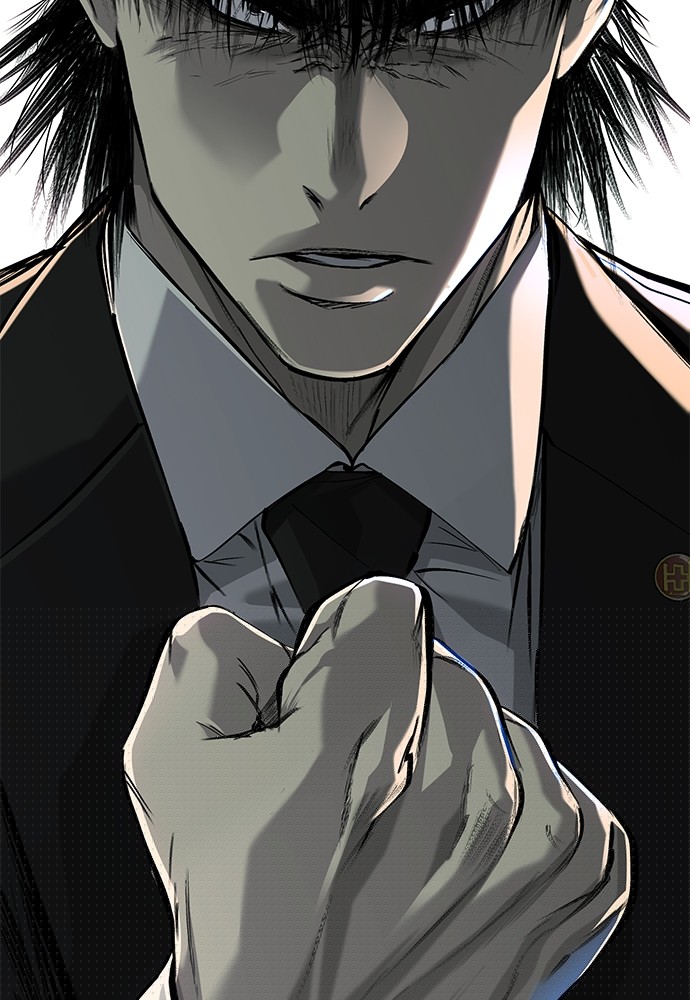 Son’s Retribution Chapter 33 Gambar 15