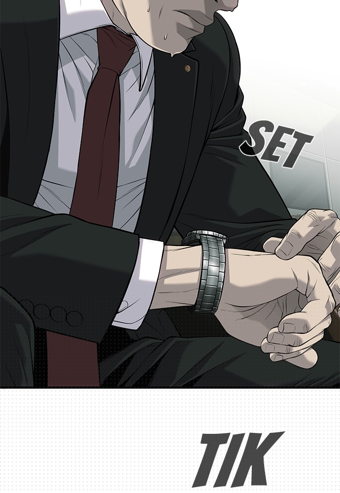 Son’s Retribution Chapter 33 Gambar 153