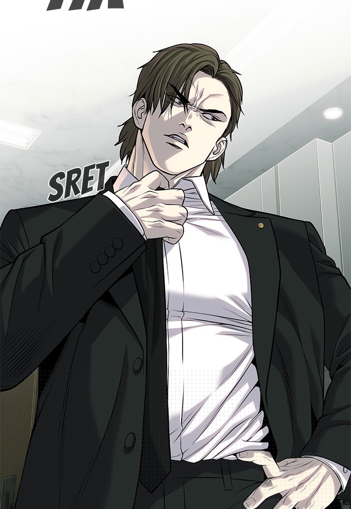 Son’s Retribution Chapter 33 Gambar 155