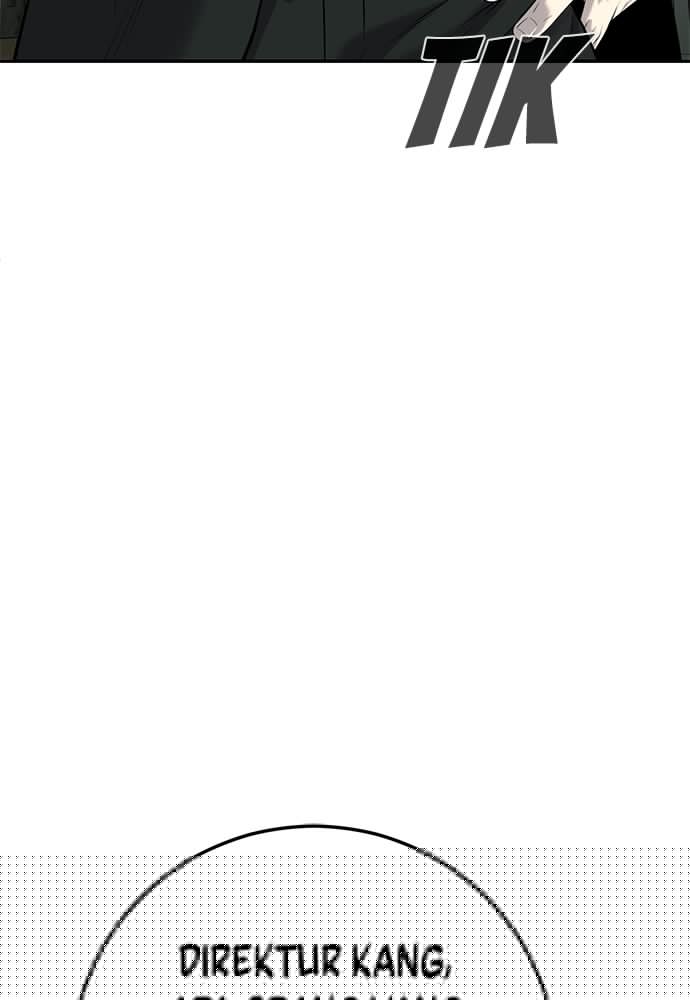Son’s Retribution Chapter 33 Gambar 156