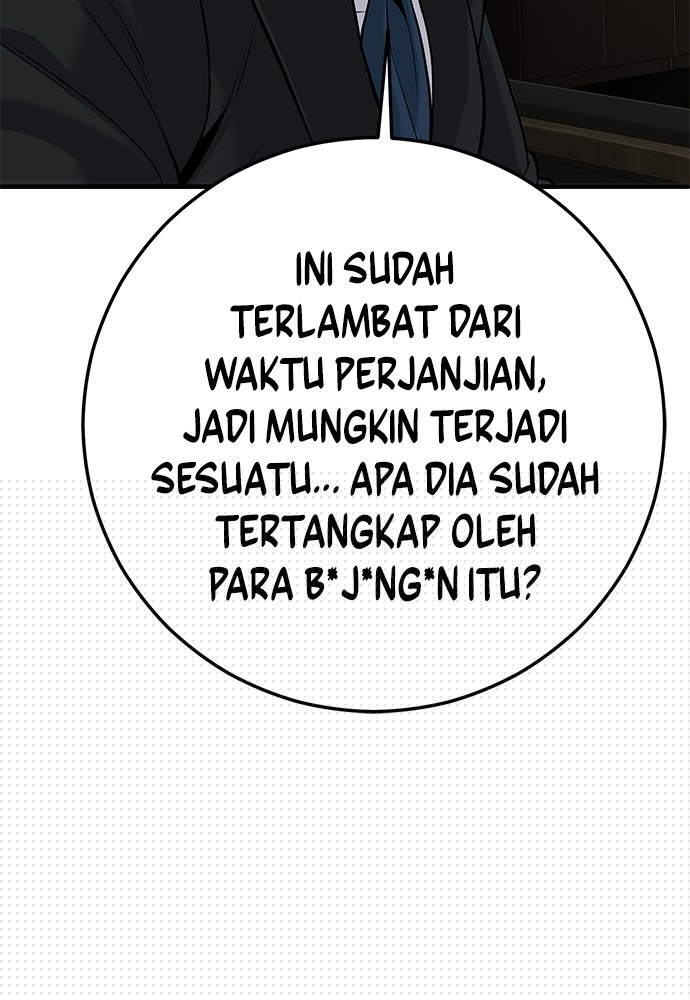 Son’s Retribution Chapter 33 Gambar 158