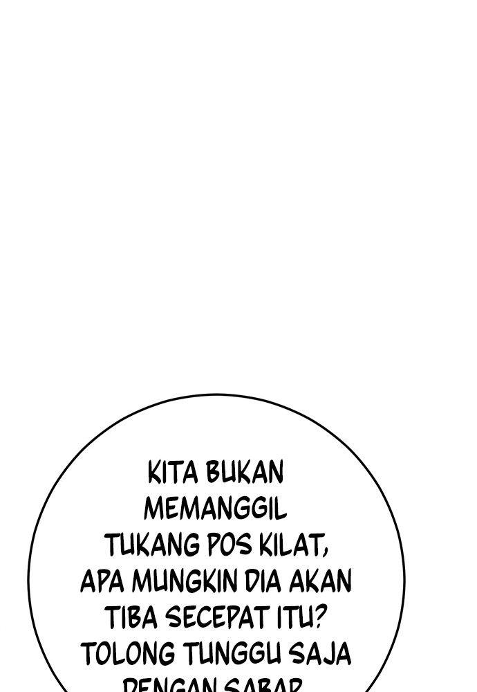 Son’s Retribution Chapter 33 Gambar 159