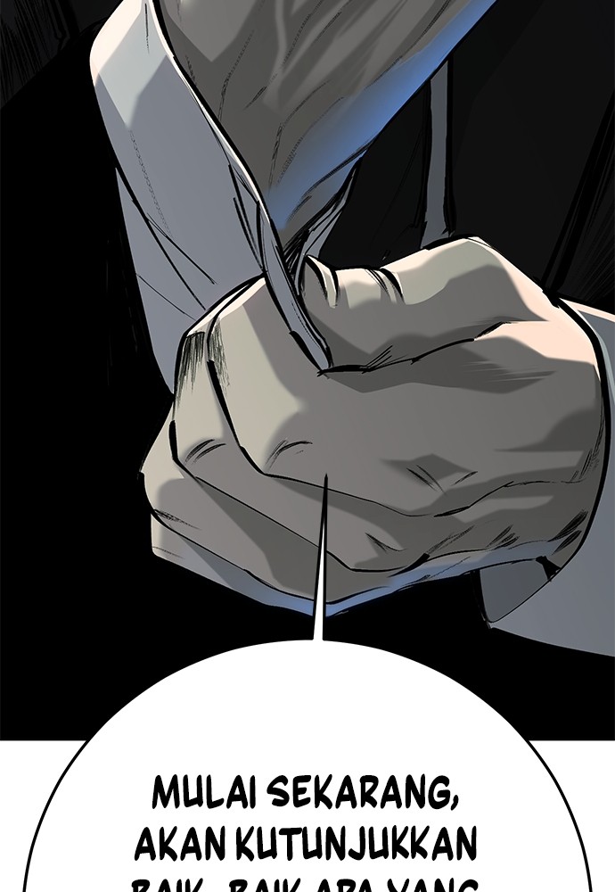 Son’s Retribution Chapter 33 Gambar 16
