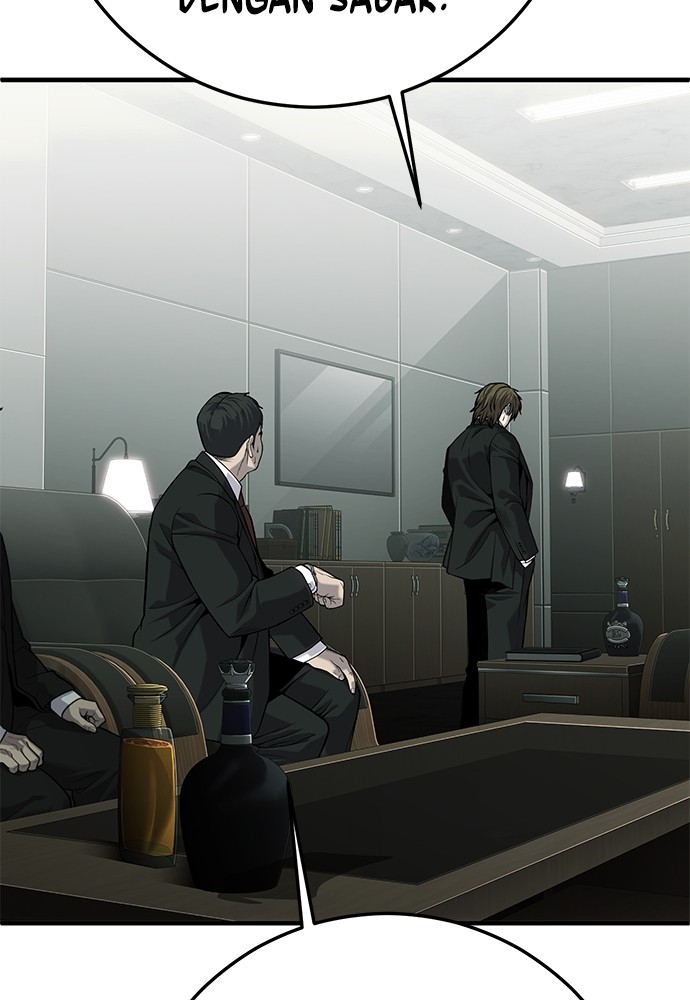Son’s Retribution Chapter 33 Gambar 160