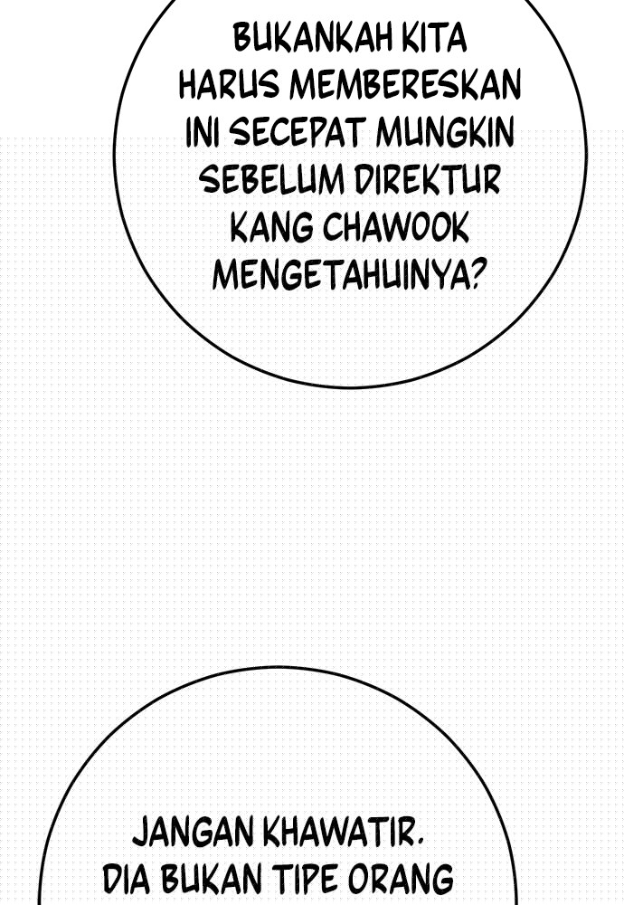 Son’s Retribution Chapter 33 Gambar 161