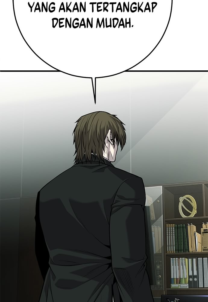 Son’s Retribution Chapter 33 Gambar 162