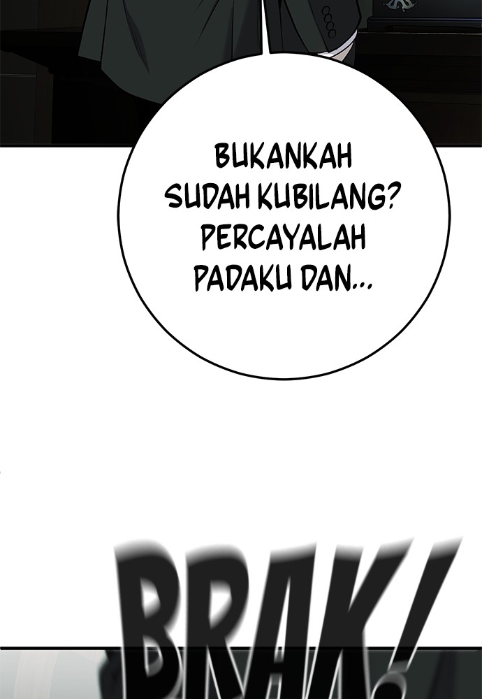 Son’s Retribution Chapter 33 Gambar 163