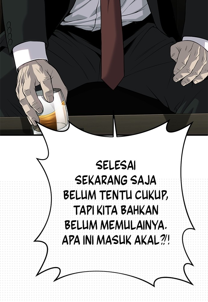 Son’s Retribution Chapter 33 Gambar 167