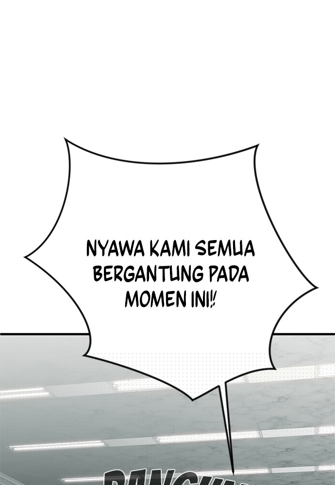 Son’s Retribution Chapter 33 Gambar 168