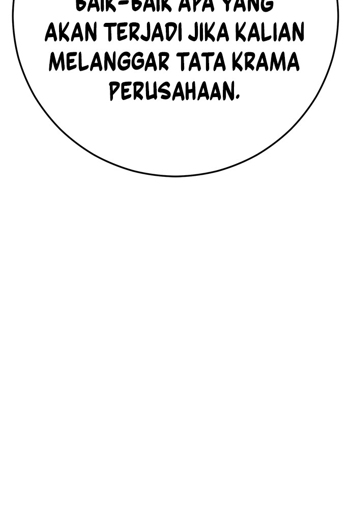 Son’s Retribution Chapter 33 Gambar 17