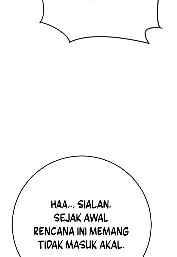 Son’s Retribution Chapter 33 Gambar 170