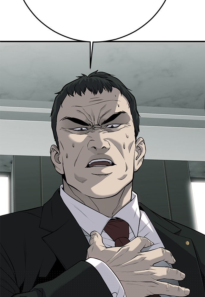 Son’s Retribution Chapter 33 Gambar 171