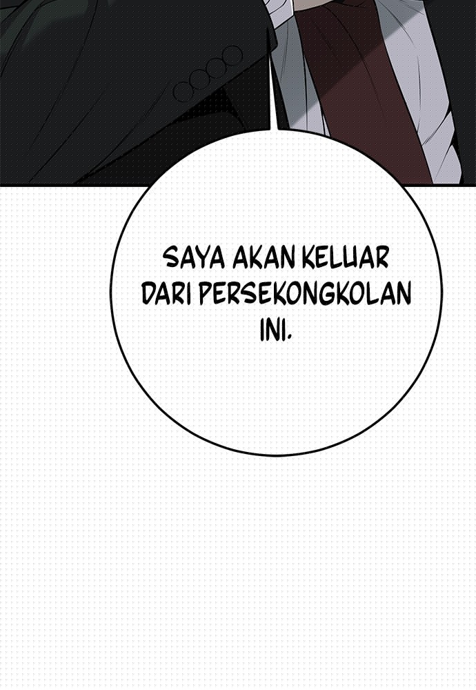 Son’s Retribution Chapter 33 Gambar 172