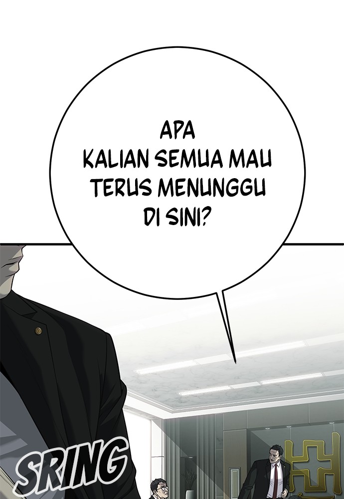 Son’s Retribution Chapter 33 Gambar 173