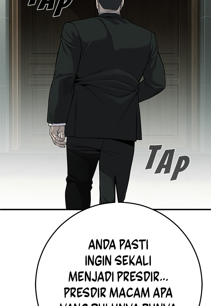 Son’s Retribution Chapter 33 Gambar 176