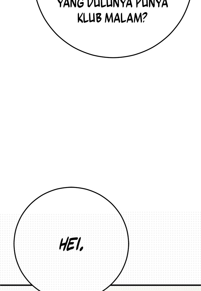 Son’s Retribution Chapter 33 Gambar 177