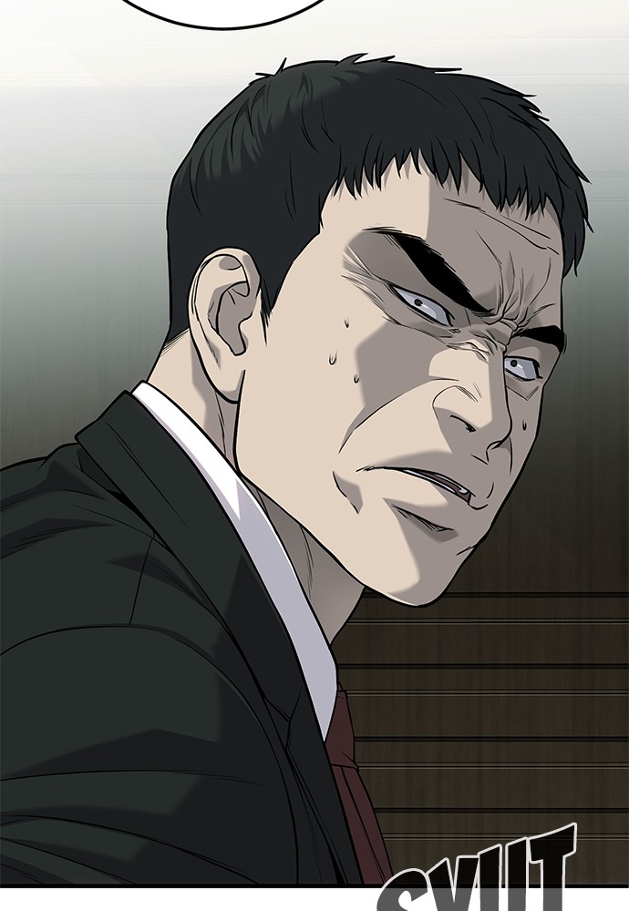 Son’s Retribution Chapter 33 Gambar 178