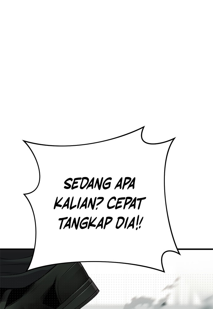 Son’s Retribution Chapter 33 Gambar 18