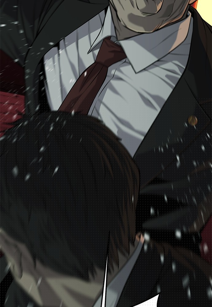 Son’s Retribution Chapter 33 Gambar 181