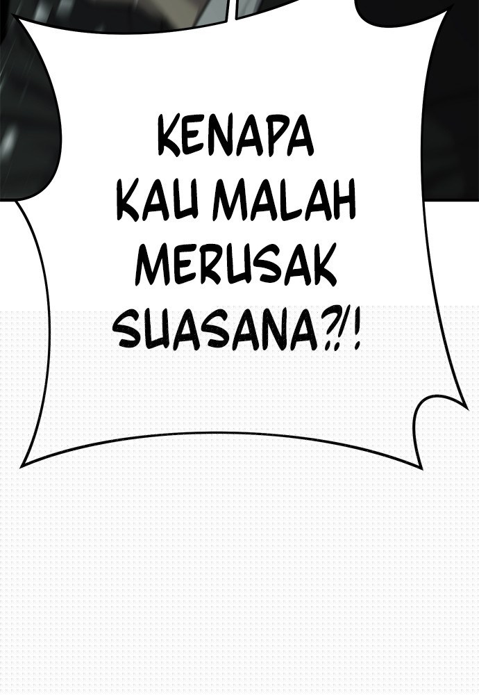 Son’s Retribution Chapter 33 Gambar 182