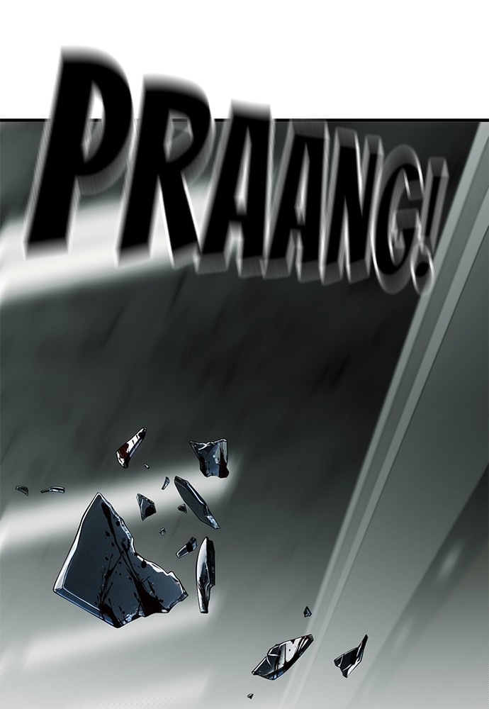 Son’s Retribution Chapter 33 Gambar 183