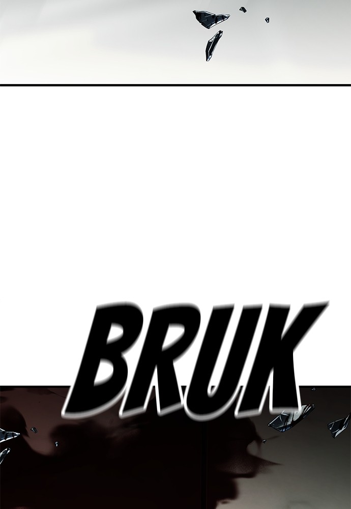 Son’s Retribution Chapter 33 Gambar 184
