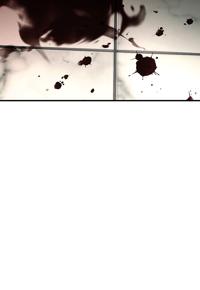 Son’s Retribution Chapter 33 Gambar 185