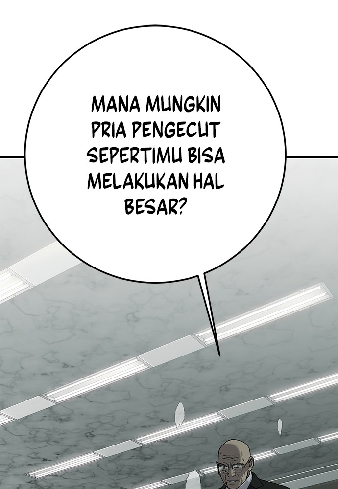 Son’s Retribution Chapter 33 Gambar 186