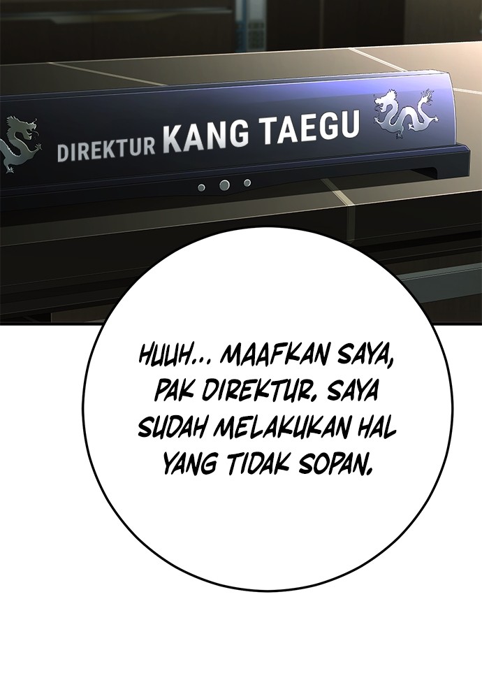 Son’s Retribution Chapter 33 Gambar 189
