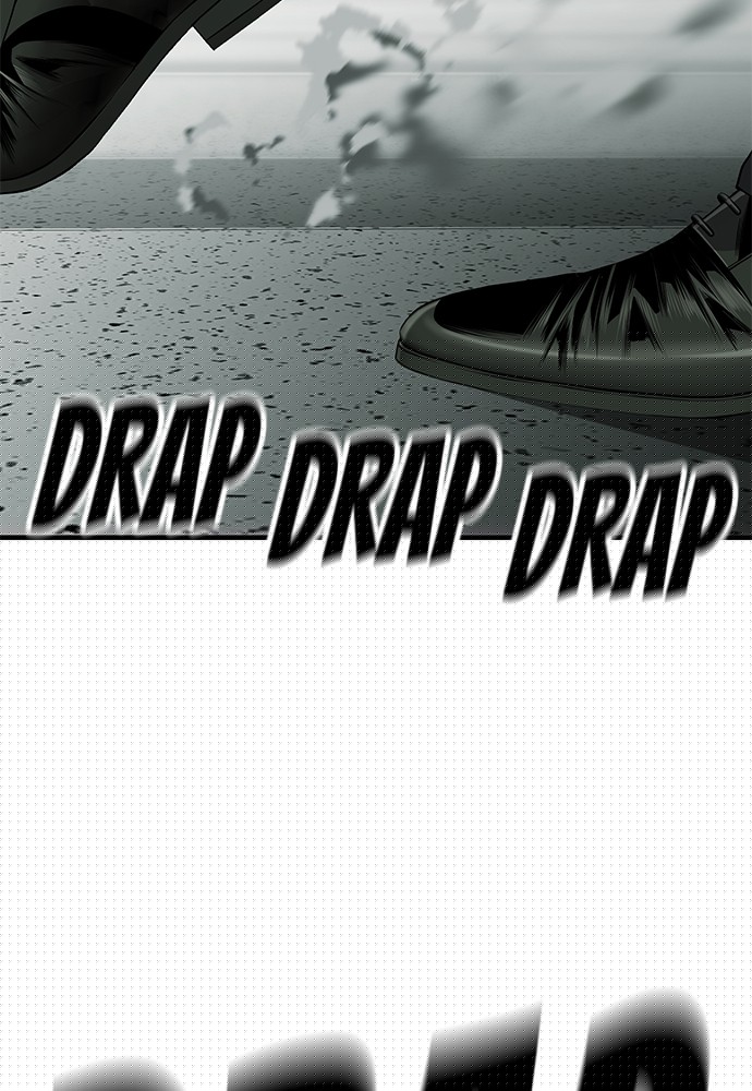 Son’s Retribution Chapter 33 Gambar 19