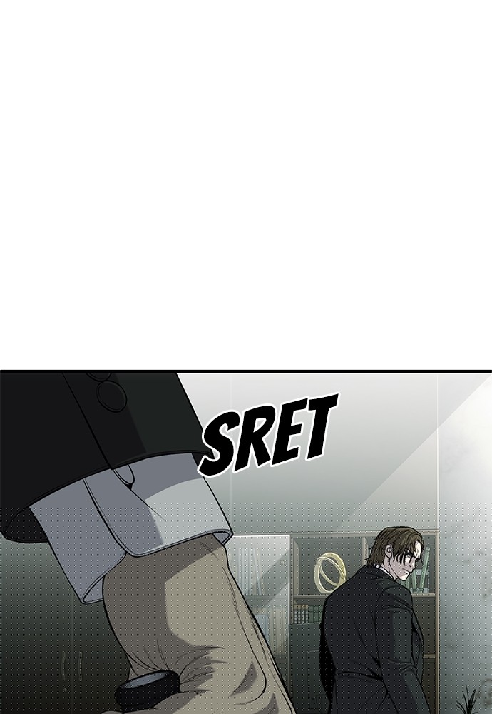 Son’s Retribution Chapter 33 Gambar 190