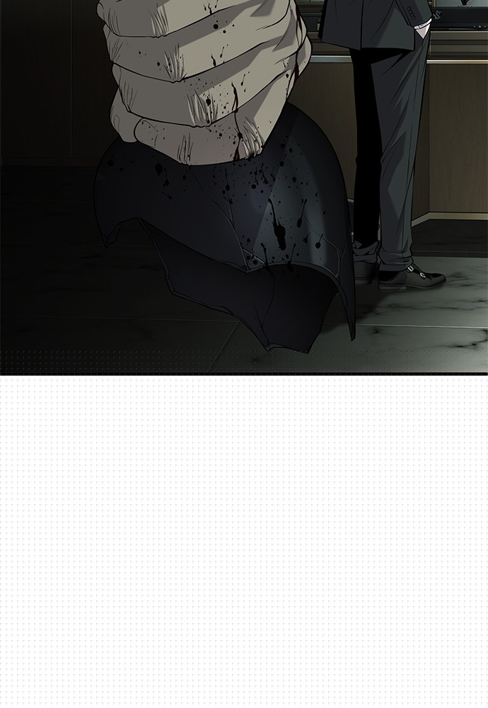 Son’s Retribution Chapter 33 Gambar 191
