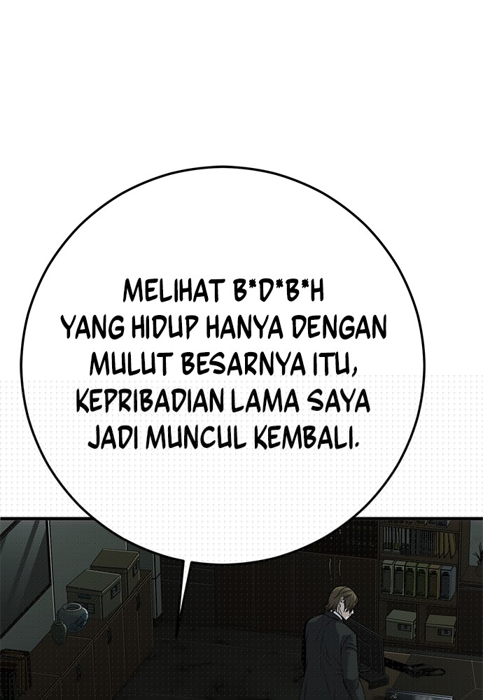 Son’s Retribution Chapter 33 Gambar 192