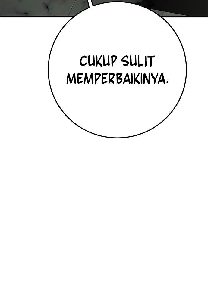 Son’s Retribution Chapter 33 Gambar 194