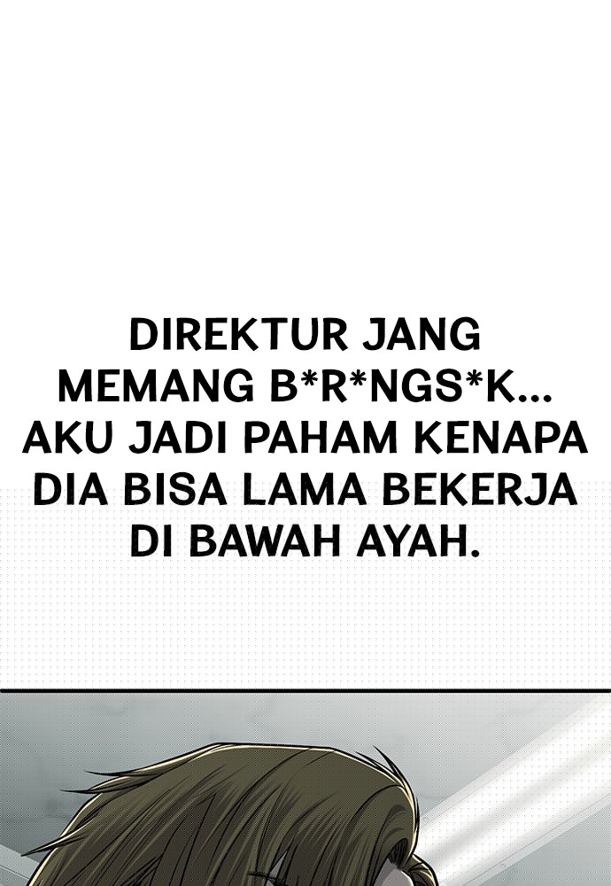 Son’s Retribution Chapter 33 Gambar 195