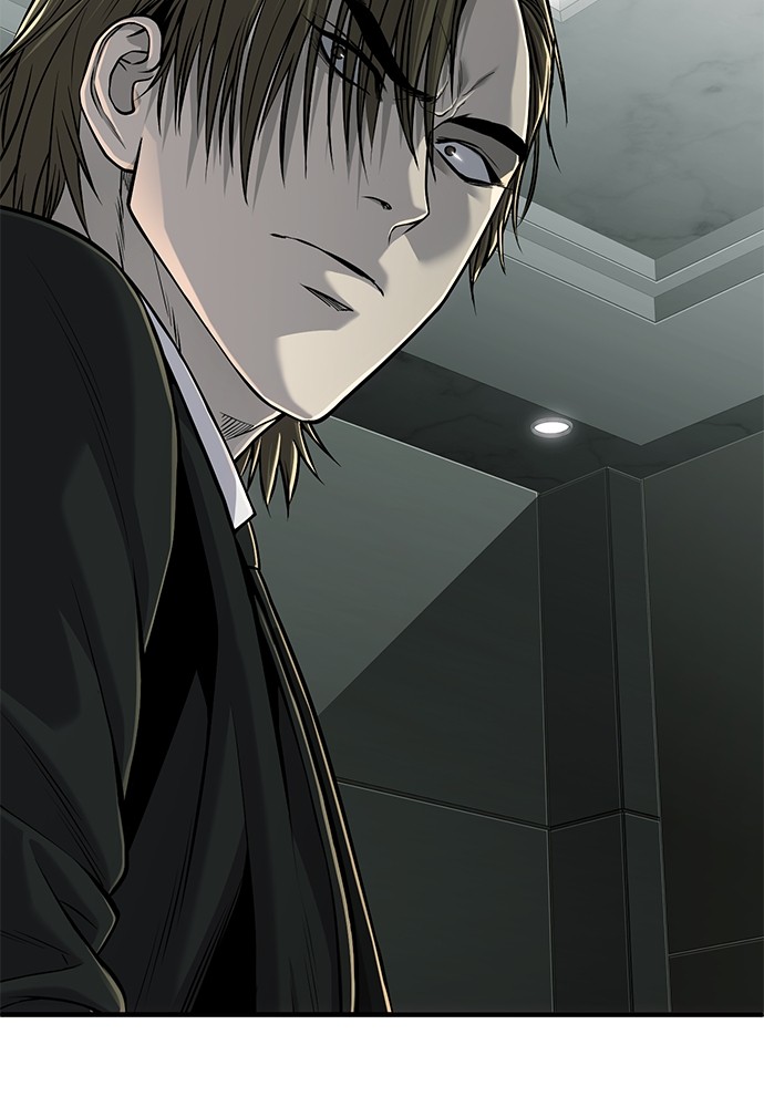 Son’s Retribution Chapter 33 Gambar 196