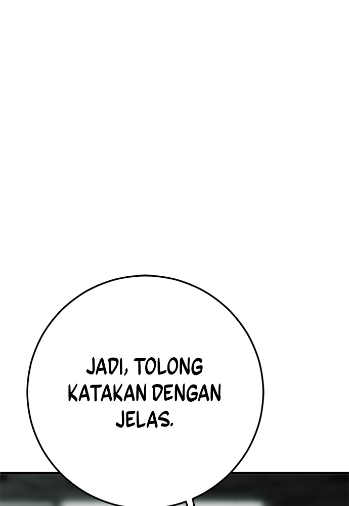 Son’s Retribution Chapter 33 Gambar 197