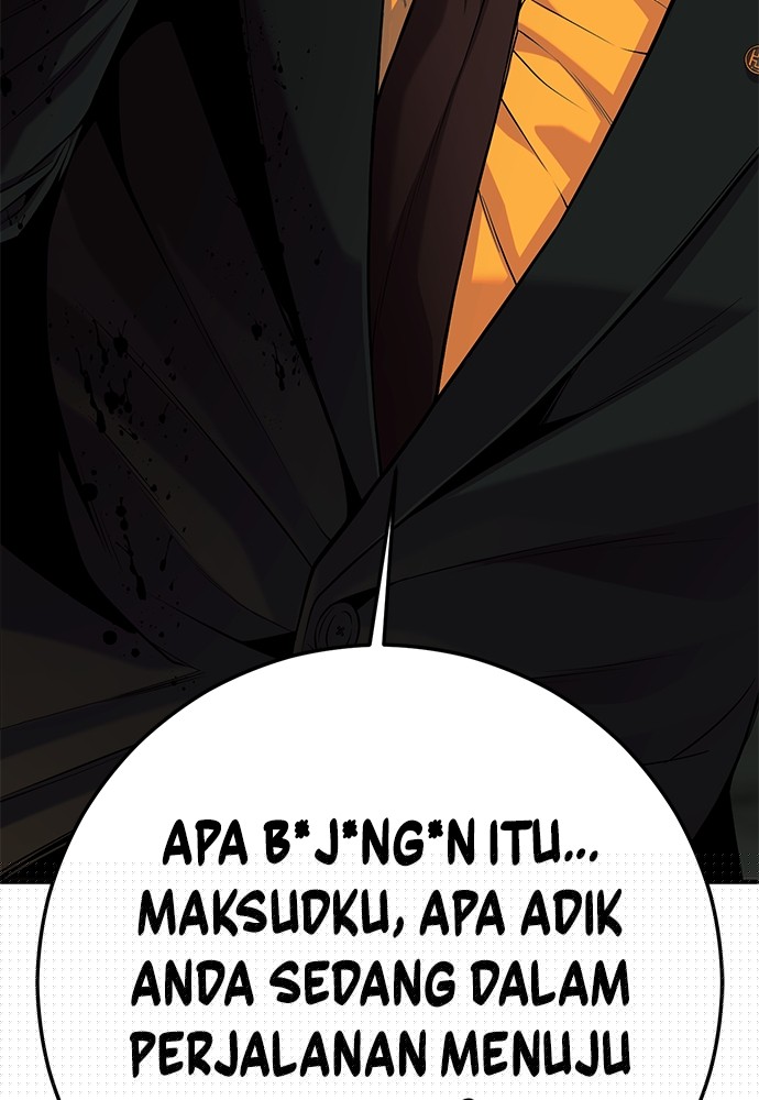 Son’s Retribution Chapter 33 Gambar 199