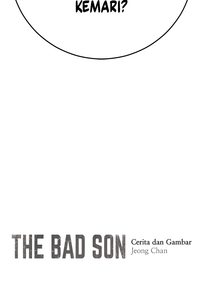 Son’s Retribution Chapter 33 Gambar 200
