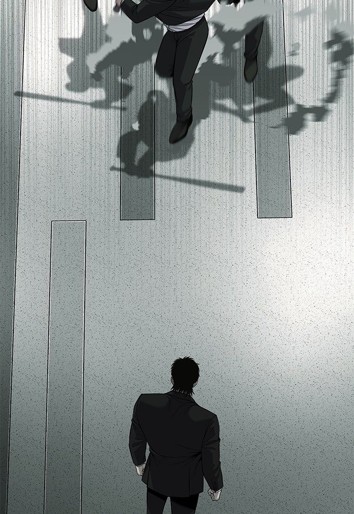 Son’s Retribution Chapter 33 Gambar 22