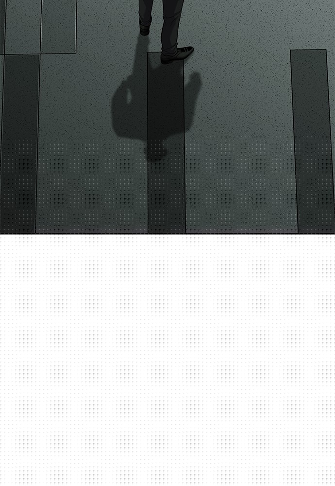 Son’s Retribution Chapter 33 Gambar 23