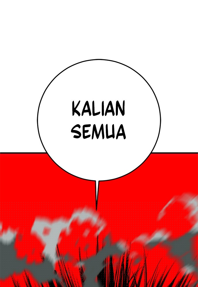 Son’s Retribution Chapter 33 Gambar 24