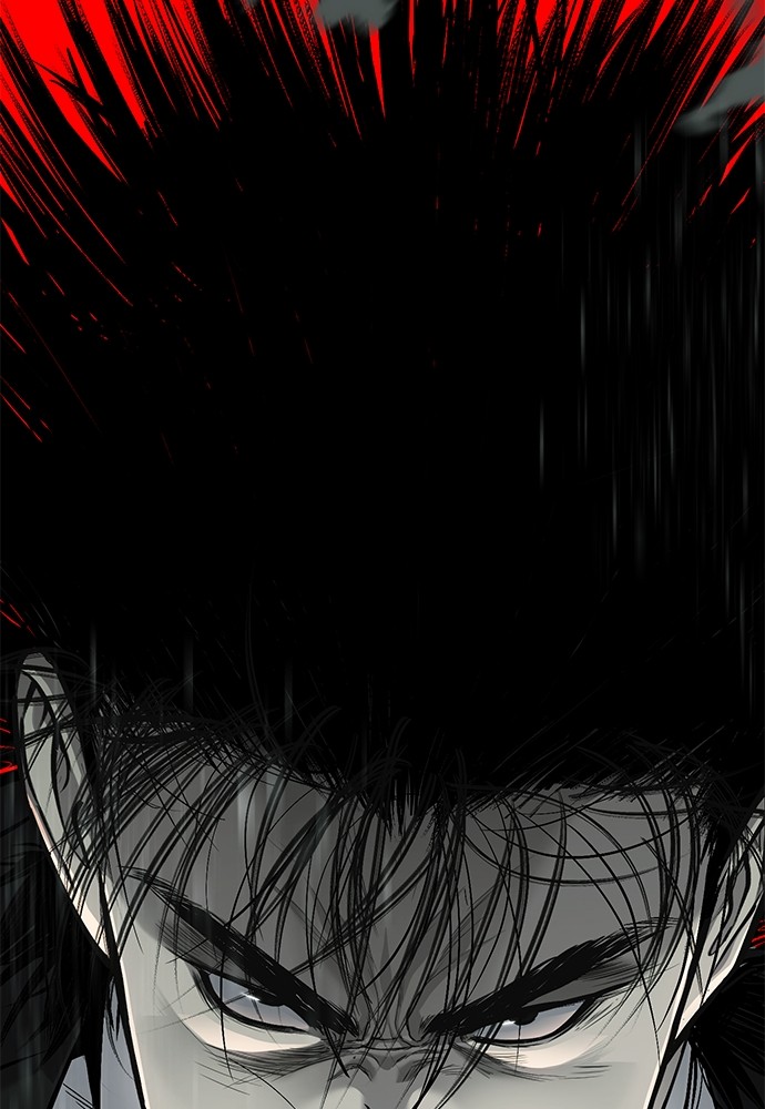 Son’s Retribution Chapter 33 Gambar 25