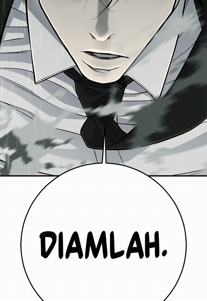 Son’s Retribution Chapter 33 Gambar 26